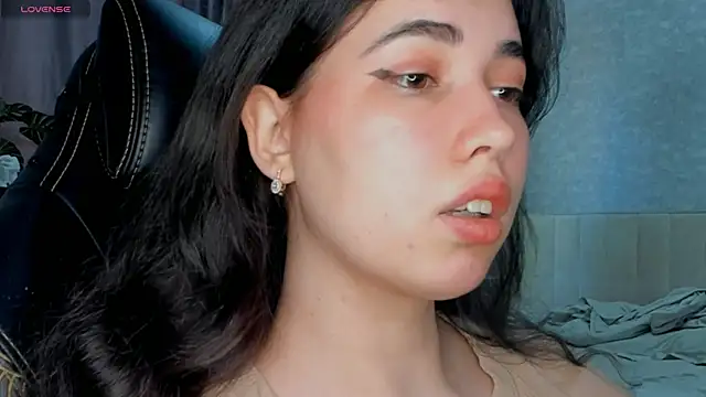 Diara 1an online show from 04/20/26, 03:20