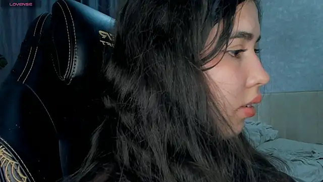 Diara 1an online show from 04/23/26, 10:03