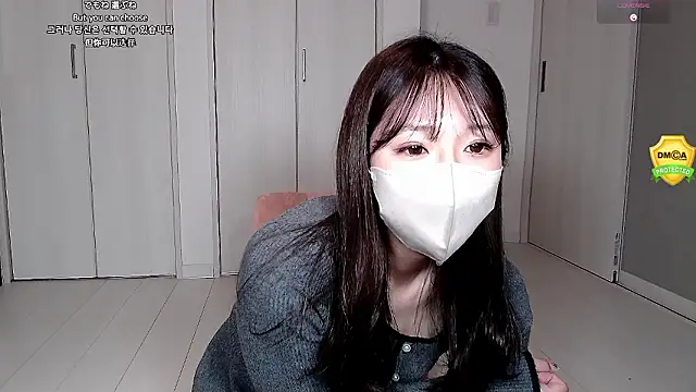 -xRAMUx online show from 03/29/26, 02:28