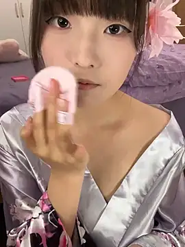 susuya sha online show from 03/15/26, 02:12