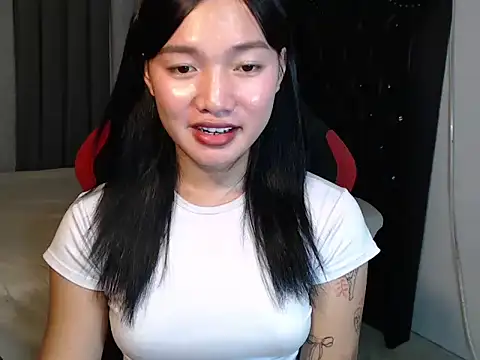 wild tamarra online show from 01/11/26, 12:21