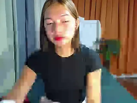 wild tamarra online show from 04/29/26, 06:17