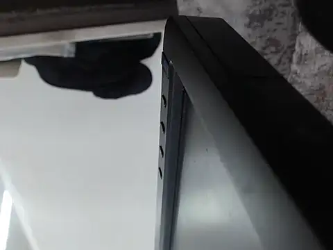 GinaBerryxx online show from 11/14/25, 06:45