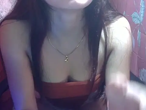 Exotic Pinay18 online show from 06/03/26, 02:33