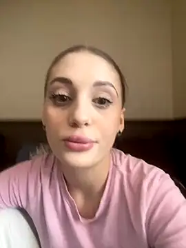 EmersonBennett online show from 11/19/25, 08:58