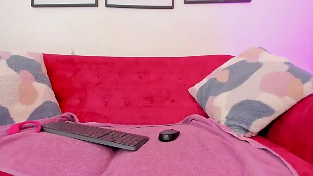 tamibaby7 online show from 01/13/26, 03:34