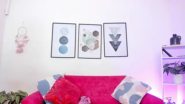 tamibaby7 online show from 02/04/26, 03:34