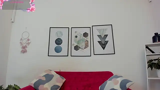 tamibaby7 online show from 02/07/26, 03:32