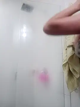 eva rushh online show from 11/23/25, 03:23