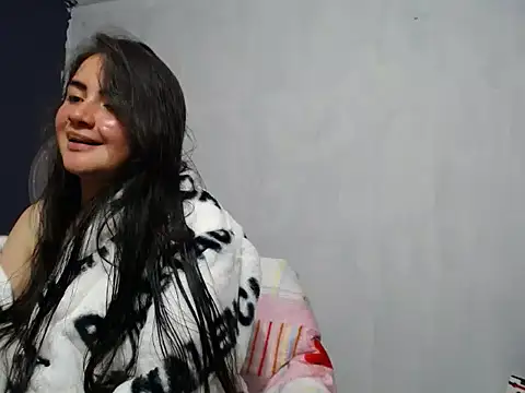 eva rushh online show from 01/16/26, 03:43