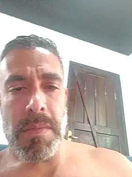 leninjamaster online show from 02/05/26, 04:00