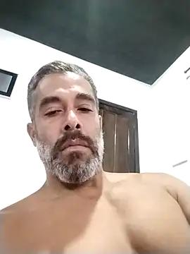 leninjamaster online show from 02/23/26, 08:55