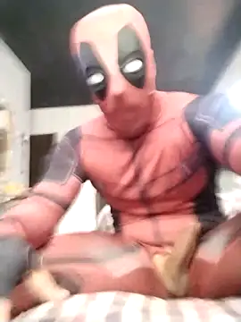 leninjamaster online show from 04/28/26, 03:06