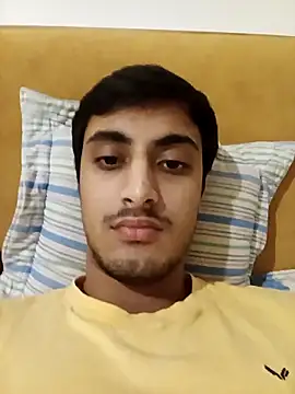 Jemin og online show from 11/14/25, 05:44