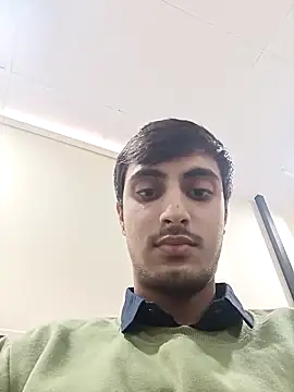 Jemin og online show from 11/19/25, 07:52