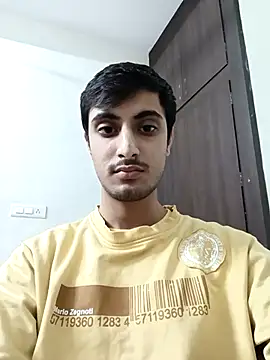 Jemin og online show from 11/21/25, 09:24