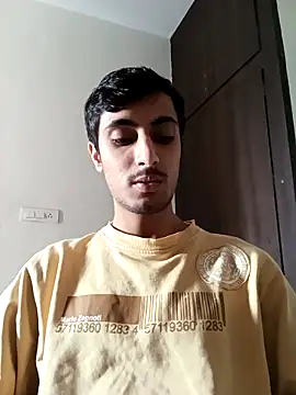 Jemin og online show from 11/22/25, 09:41