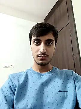 Jemin og online show from 11/24/25, 06:18