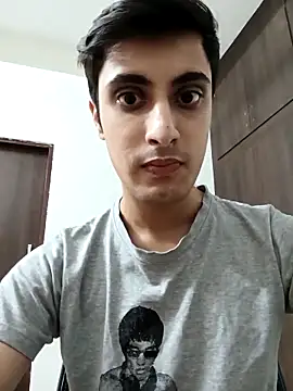 Snapshot of Jemin_og chatting on 03/29/26, 10:37 Jemin og online show from 03/29/26, 10:37