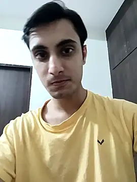 Snapshot of Jemin_og chatting on 04/11/26, 04:33 Jemin og online show from 04/11/26, 04:33