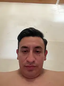 manrrique4567 online show from 03/19/26, 07:51