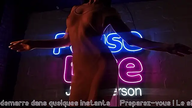 Jack Peterson0 online show from 02/01/26, 12:48