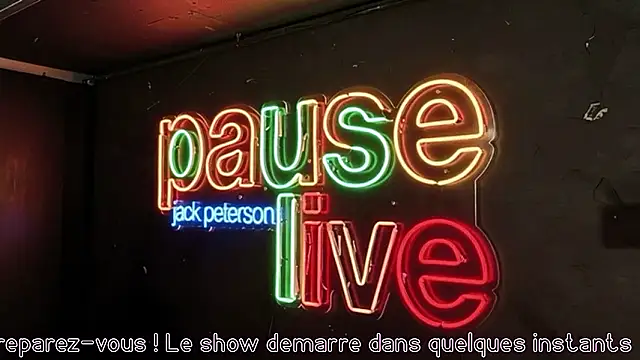 Jack Peterson0 online show from 02/18/26, 02:24