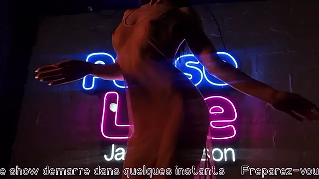 Jack Peterson0 online show from 03/09/26, 01:04