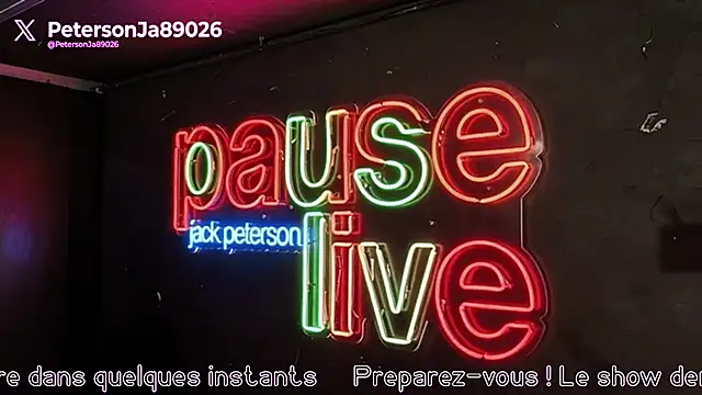 Snapshot of Jack_Peterson0 chatting on 06/10/26, 11:31 Jack Peterson0 online show from 06/10/26, 11:31