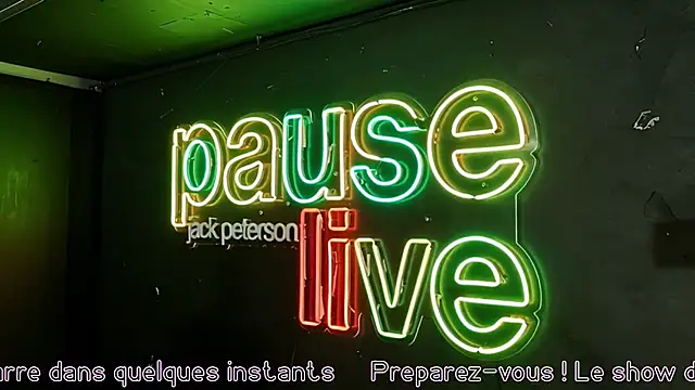 Snapshot of Jack_Peterson0 chatting on 07/17/26, 01:51 Jack Peterson0 online show from 07/17/26, 01:51