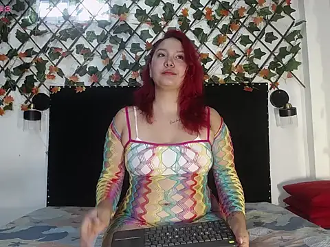 vhannaper online show from 11/14/25, 11:53