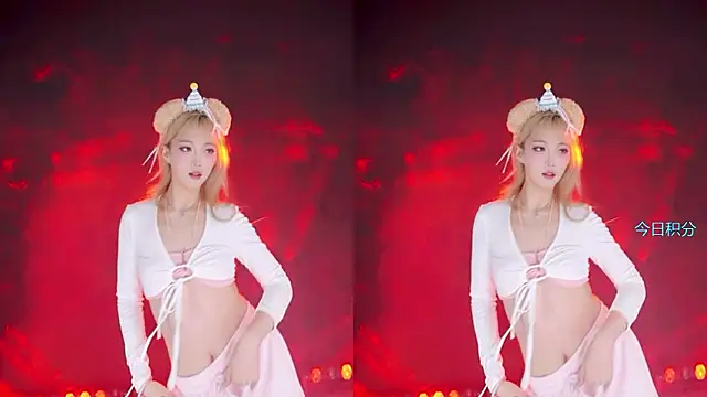 cdyyds-01 online show from 01/05/26, 08:34