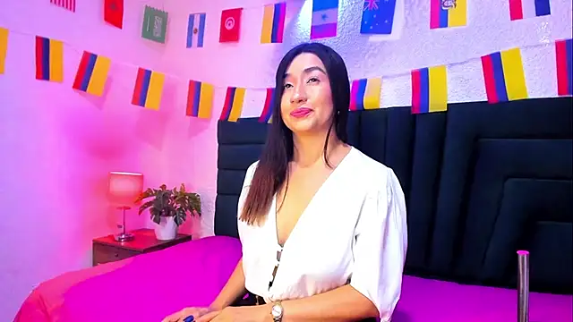 Snapshot of VictoriaRouge_ chatting on 07/12/26, 08:11 VictoriaRouge online show from 07/12/26, 08:11