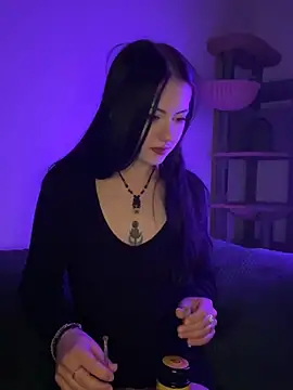 mysami420 online show from 04/05/26, 06:05