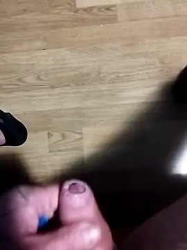 Snapshot of Baianoi chatting on 11/14/25, 11:53 Baianoi online show from 11/14/25, 11:53