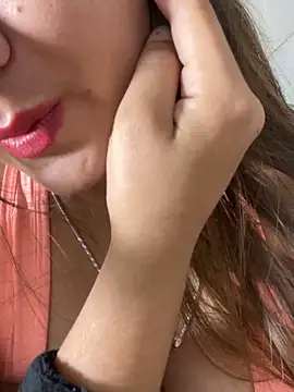 Mehboob Khan11 online show from 02/18/26, 05:47