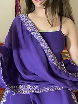 Mehboob Khan11 online show from 05/05/26, 08:39