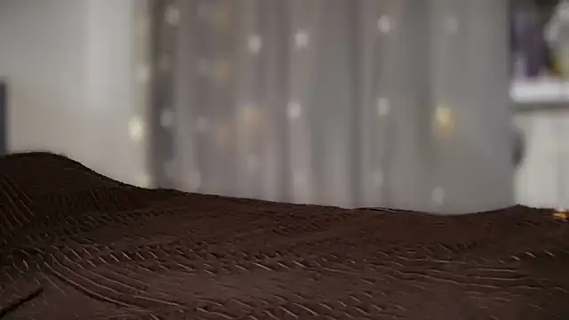 betty boop 18 online show from 02/13/26, 08:38