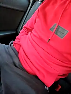 7allexx online show from 12/03/25, 04:16