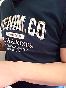 7allexx online show from 02/05/26, 11:37