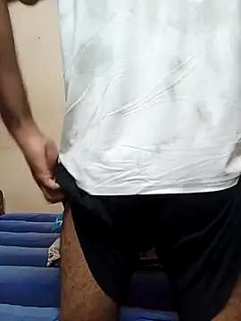 Manav ira online show from 11/13/25, 06:40