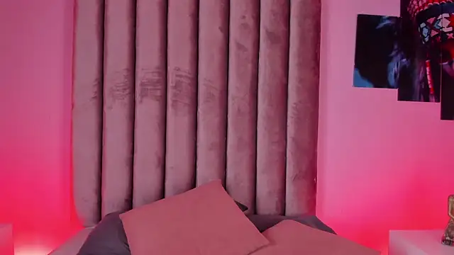 Snapshot of GabrielaSuarez_ chatting on 05/29/26, 08:07 GabrielaSuarez online show from 05/29/26, 08:07