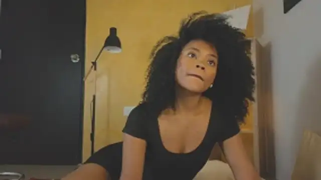 vanestraus online show from 11/29/25, 08:12