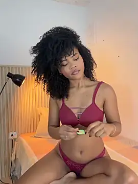 vanestraus online show from 02/18/26, 07:21