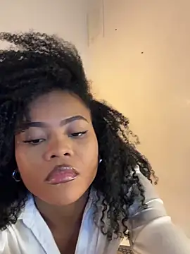 vanestraus online show from 02/20/26, 08:31