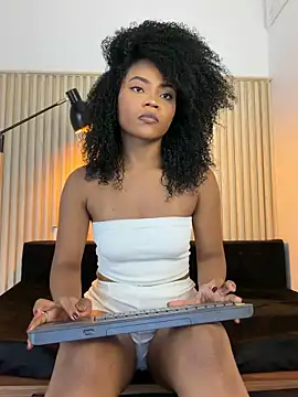 vanestraus online show from 03/19/26, 08:13