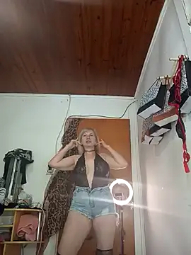 SexyMilf1211 online show from 12/01/25, 05:18