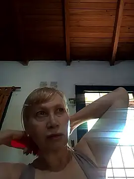 SexyMilf1211 online show from 01/13/26, 02:33