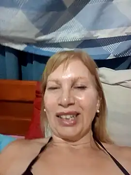 SexyMilf1211 online show from 02/20/26, 05:02