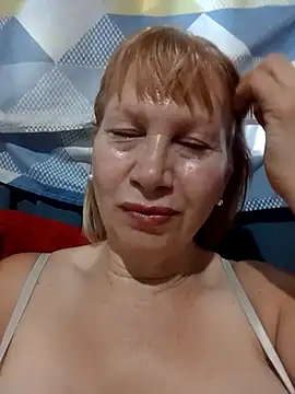 SexyMilf1211 online show from 02/22/26, 06:39